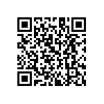 LTC2862IDD-2-TRPBF QRCode