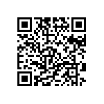 LTC2863IDD-1-PBF QRCode