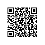 LTC2864CS-1-TRPBF QRCode