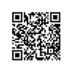 LTC2864HDD-2-TRPBF QRCode