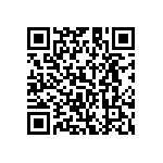 LTC2864HS-1-PBF QRCode