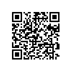 LTC2864IS-1-TRPBF QRCode