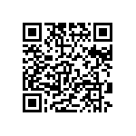 LTC2864MPS-2-PBF QRCode