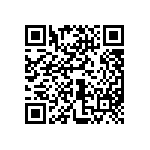 LTC2864MPS-2-TRPBF QRCode