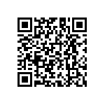 LTC2870CUFD-PBF QRCode