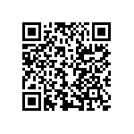 LTC2870CUFD-TRPBF QRCode