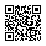 LTC2870HUFD QRCode