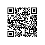 LTC2870IFE-TRPBF QRCode