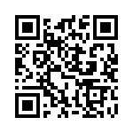 LTC2871CFE-PBF QRCode