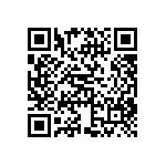 LTC2871CFE-TRPBF QRCode