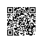 LTC2871IUHF-TRPBF QRCode