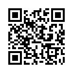 LTC2875IDD-PBF QRCode