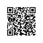 LTC2877CMSE-TRPBF QRCode