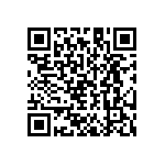 LTC2877IDD-TRPBF QRCode