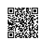 LTC2877IMSE-TRPBF QRCode