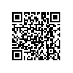 LTC2900-1CMS-PBF QRCode