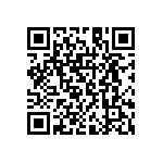 LTC2900-2CDD-TRPBF QRCode