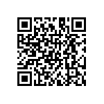 LTC2901-1CGN-PBF QRCode