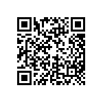 LTC2901-1CGN-TRPBF QRCode