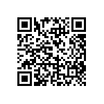 LTC2902-1CGN-PBF QRCode