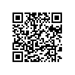 LTC2902-1IGN-TRPBF QRCode