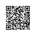 LTC2903CS6-D1-TRPBF QRCode