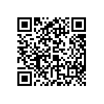 LTC2903CS6-E1-TRPBF QRCode