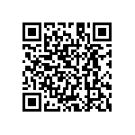 LTC2905HTS8-TRMPBF QRCode