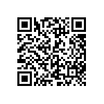 LTC2908CDDB-A1-TRPBF QRCode