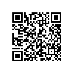 LTC2908CDDB-C1-TRPBF QRCode