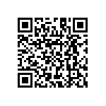 LTC2908CTS8-A1-TRPBF QRCode