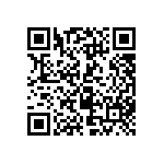 LTC2908CTS8-C1-TRPBF QRCode