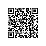 LTC2908IDDB-A1-TRMPBF QRCode