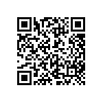 LTC2908IDDB-B1-TRPBF QRCode