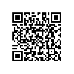 LTC2908ITS8-A1-TRPBF QRCode