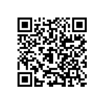 LTC2908ITS8-B1-TRMPBF QRCode