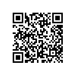 LTC2909CDDB-5-TRMPBF QRCode