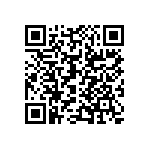 LTC2909IDDB-2-5-TRPBF QRCode