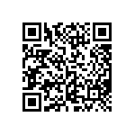 LTC2909IDDB-3-3-TRMPBF QRCode