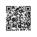 LTC2911CDDB-1-TRPBF QRCode