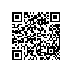 LTC2911CDDB-2-TRPBF QRCode