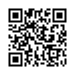 LTC2911CDDB-3 QRCode