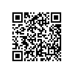 LTC2911CDDB-5-TRPBF QRCode