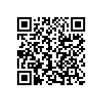 LTC2911CTS8-1-TRPBF QRCode