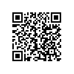 LTC2911CTS8-2-TRPBF QRCode