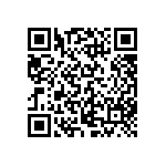 LTC2911HDDB-1-TRMPBF QRCode