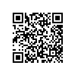 LTC2911HDDB-3-TRMPBF QRCode