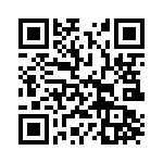 LTC2911HDDB-4 QRCode