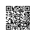 LTC2911HDDB-5-TRMPBF QRCode