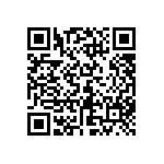 LTC2911HTS8-5-TRMPBF QRCode